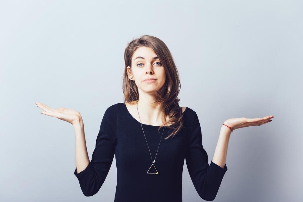 What unexpected factors can impact your credit score?