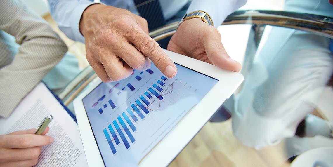 Understanding the Comprehensive Credit Reporting in Australia